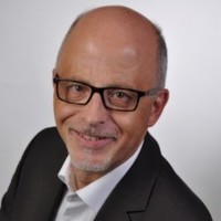 Bernhard Votsmeier