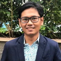 Argo Cahyadi