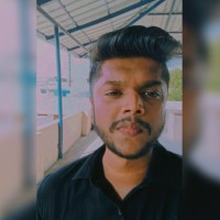 Ananthan Ms