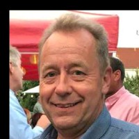 Frank Templin