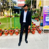 krish sharma