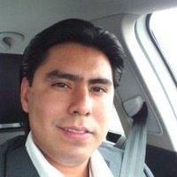 Mauricio Alvarez González