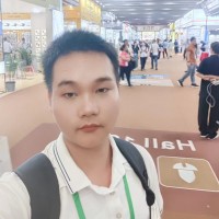 zhongqi chen