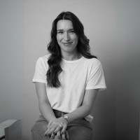 Sarah Morse
