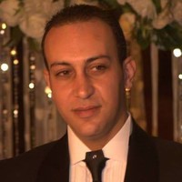 Andro Youssef
