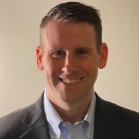 Eric Heider