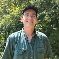 Tom Tortora