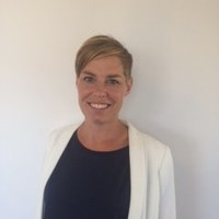 Pernilla Lennartsson