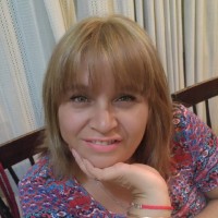 Nancy Negrini