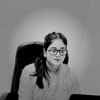 Aiman Malik