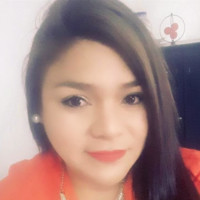 Maria Rosa Bravo Crespo