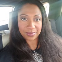 Chevonne King