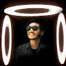 Anil Arjun