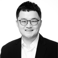 유선용