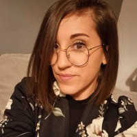Laura Bigini