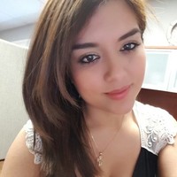 Claudia Viveros