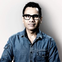 Sahan De Silva