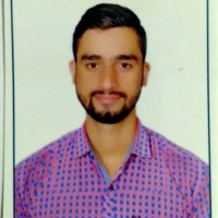 Shekhar Tiwari