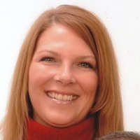 Lisa Lloyd