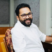 Aditya Kumar Singh