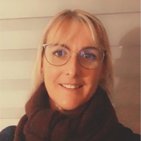 Christele Leger