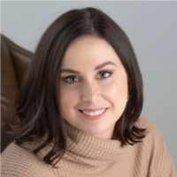 Stephanie Baylor
