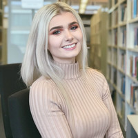 Lara Jemmett