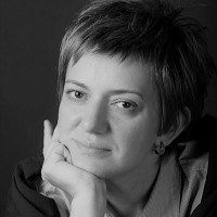 Mihaela Florescu