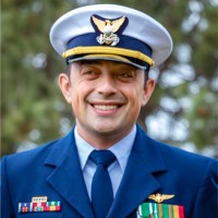Scott Kellerman