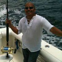 Marlon Guadamuz