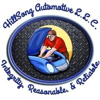 HillSong Automotive, LLC