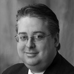 John Koski