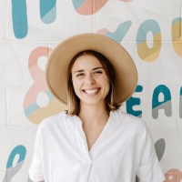 Sara Wissinger