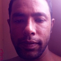 Al Hassan