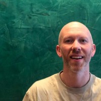 James Relph