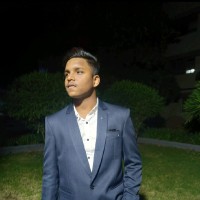 Navin Labhan