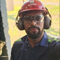 Paulo Henrique Marques