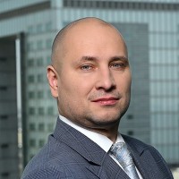Marcin Wilk