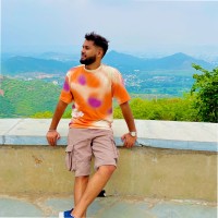 KUMAR AYUSH