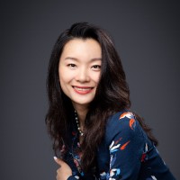 Kaylee Li