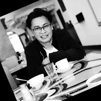 Wahyu Rianto