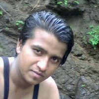 Irudayaraj Patrick