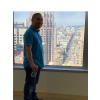 Gabriel Lemus