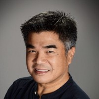 Ramon Del Rosario