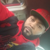 Andre Keys