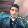 Mithun Kumar