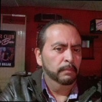 Jorge Luis Rios Calixto