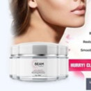 Beamskin Cream
