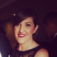 Cristina Oraison