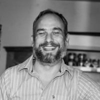 Patrick FEIDT